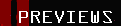 ge_button1[1].gif (1045 bytes)